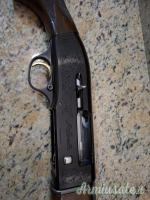 Beretta A301 20