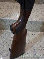 Beretta A301 20