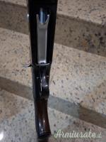Beretta A301 20