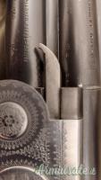 Beretta S687 12