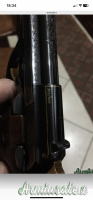 Beretta Mod.81 trecentenario