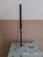 Fucile Franchi modello imperiale