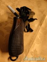 Webley and Scott RIC 1883 .45 Webley