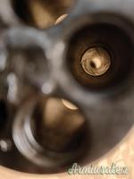 ...Altro | Non elencato Warnant 1873 .500 S&W