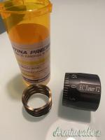 ...Altro | Non elencato V2 .300 Winchester Short Magnum