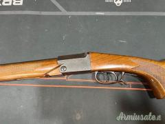 Fucile sov. Flobert Falco cal.8