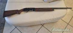 Beretta A303 cal. 12