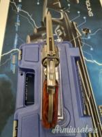 Smith & Wesson