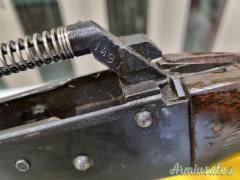 Arsenali Rumeni AKM cal. 7.62x39