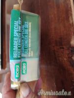 8x57 RCBS Reloader Special Full Lenght Die Set