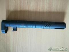 BERETTA BM59 ACCESSORI/RICAMBI