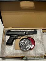 Gamo P900 igt  4.5/.177