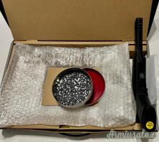 Gamo P900 igt  4.5/.177