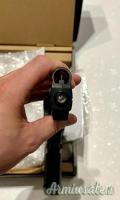 Gamo P900 igt  4.5/.177