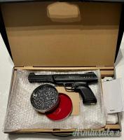 Gamo P900 igt  4.5/.177