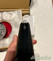 Gamo P900 igt  4.5/.177