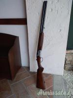 Beretta S 686 Special 12