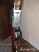 Beretta S 686 Special 12
