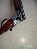 Beretta S 686 Special 12