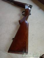 Beretta S 686 Special 12