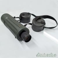 Cannocchiale estensibile Swarovski CTC 30 x 75 con oculare fisso 30x W