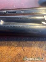 Franchi Condor 12