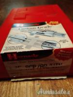 Dies Hornady 45acp
