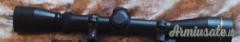 ottica leupold vx1 3,9x40