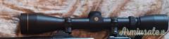 ottica leupold vx1 3,9x40
