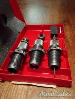 Dies Hornady 45acp