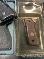 Beretta 98 Fs 9x21mm IMI