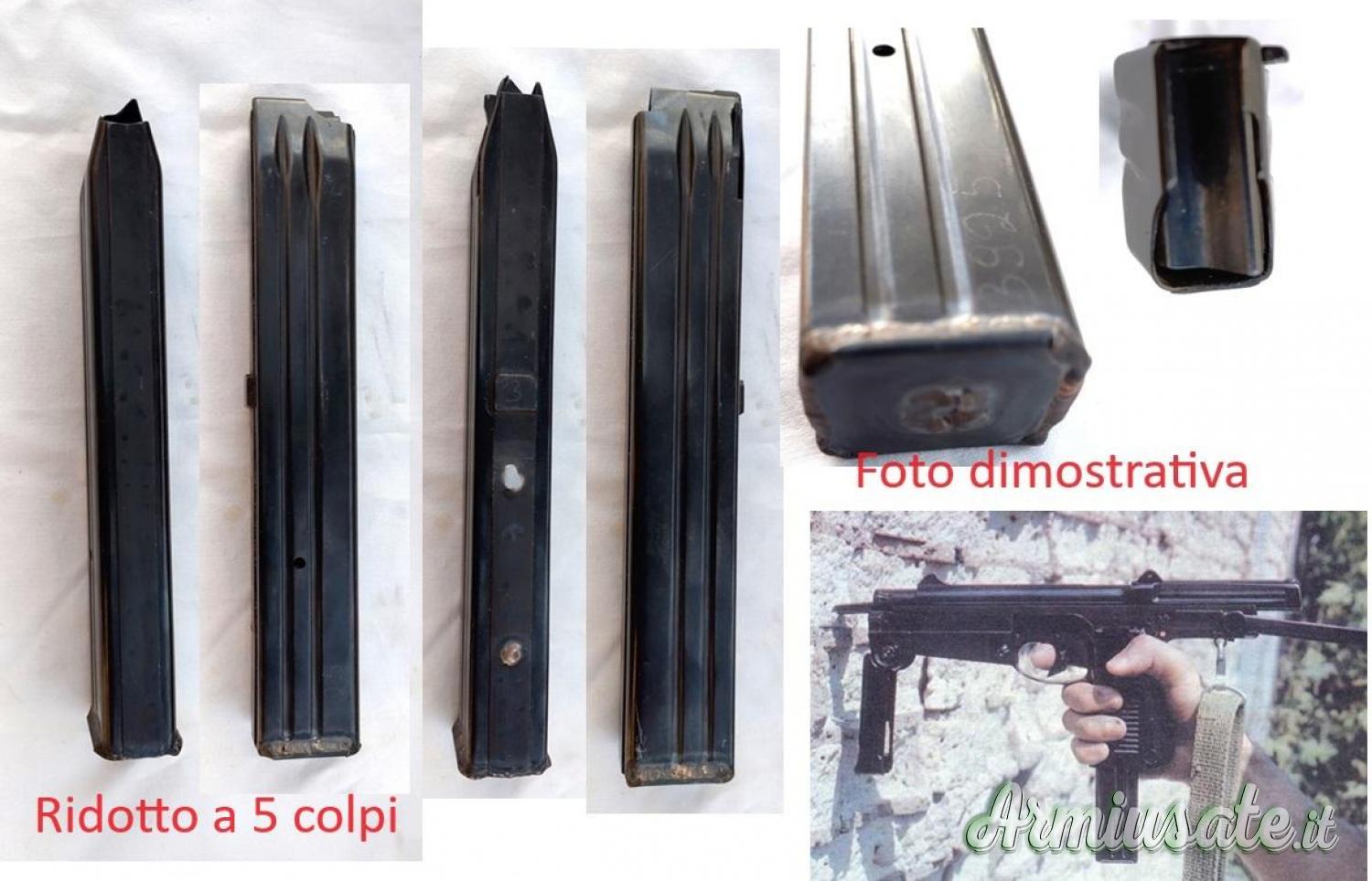 Per RADOM PM 63 Per RADOM PM 63