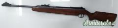 CARABINA A.C. DIANA MOD. 48 CAL 4,5/177