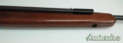 CARABINA A.C. DIANA MOD. 48 CAL 4,5/177