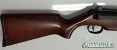 CARABINA A.C. DIANA MOD. 48 CAL 4,5/177