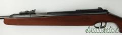 CARABINA A.C. DIANA MOD. 48 CAL 4,5/177