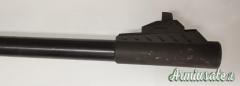 CARABINA A.C. DIANA MOD. 48 CAL 4,5/177