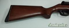 CARABINA A.C. DIANA MOD. 48 CAL 4,5/177