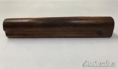 ASTA FUCILE BROWNING FN LUNGA CM28