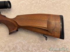 Sauer 90 .25-06 Remington