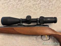 Sauer 90 .25-06 Remington