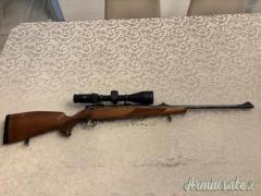 Sauer 90 .25-06 Remington