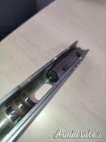 Tanfoglio stock 2 9x21mm IMI