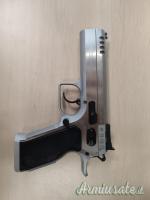 Tanfoglio stock 2 9x21mm IMI