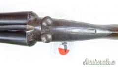 Darnè 12