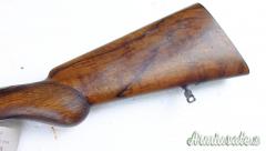 Darnè 12
