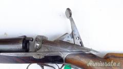 Darnè 12