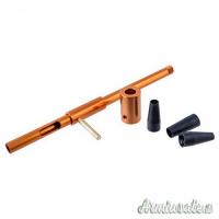LYMAN Universal Bore Guide