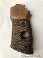 Guancette sinistre per Beretta 76