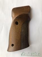 Guancette sinistre per Beretta 76